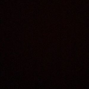 Sorry I’m not selling anymore